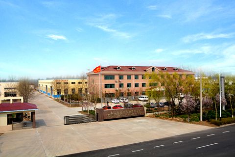 華全動力：化解勞動人口持續下降，出路在哪里