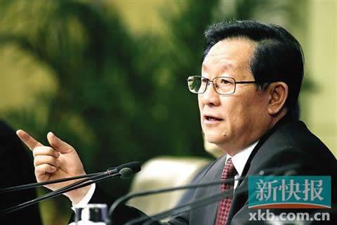 華全動力：關注「德國制造」，踐行「工匠精神」