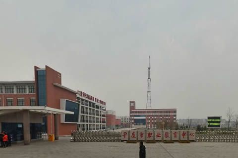 難道是因?yàn)榍鄭u圈？華全發(fā)電機(jī)近來(lái)在“島城”熱銷