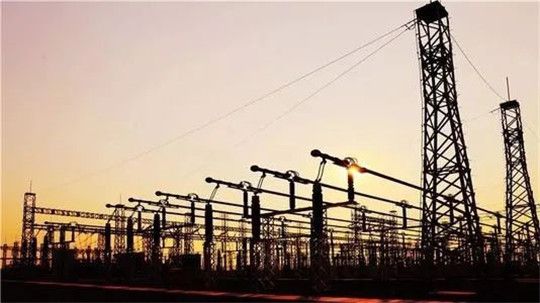 華全發(fā)電機組為肯尼亞提供電力