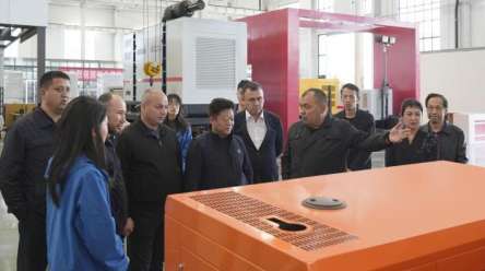 你知道嗎？想入選瞪羚企業，這事真沒那么簡單