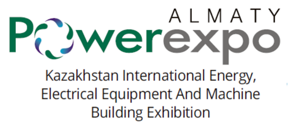 哈薩克斯坦國際電力能源展 Power Almaty 2024 展會即將開幕！