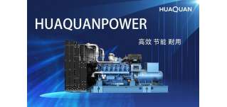 高原地區(qū)使用柴油發(fā)電機(jī)組有啥影響？